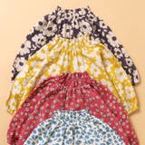 【リンク】ソウガラエブリワンピース | F.O.Online Store | 詳細画像22 