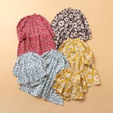 【リンク】ソウガラエブリワンピース | F.O.Online Store | 詳細画像23 