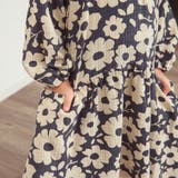 【リンク】ソウガラエブリワンピース | F.O.Online Store | 詳細画像3 