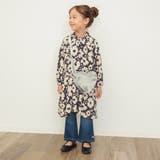 【リンク】ソウガラエブリワンピース | F.O.Online Store | 詳細画像6 