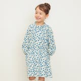 アイボリー | 【リンク】ソウガラエブリワンピース | F.O.Online Store