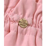 おめかしチュールキャミワンピ | F.O.Online Store | 詳細画像13 