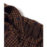 ガーゼチュニックワンピース | F.O.Online Store | 詳細画像12 