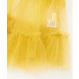 チュールワンピース | F.O.Online Store | 詳細画像11 