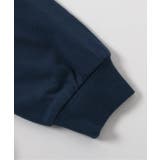 【リンク】ナンバリングポロシャツワンピース | F.O.Online Store | 詳細画像6