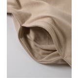 【リンク】ナンバリングポロシャツワンピース | F.O.Online Store | 詳細画像7