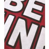 【リンク】ボーダー袖フリルワンピース | F.O.Online Store | 詳細画像7 