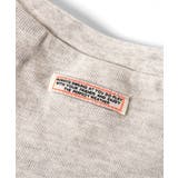 【リンク】ボーダー袖フリルワンピース | F.O.Online Store | 詳細画像8 