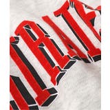 【リンク】カレッジパーカーワンピース | F.O.Online Store | 詳細画像4 