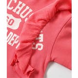 カレッジフリルワンピース | F.O.Online Store | 詳細画像13 