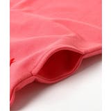 カレッジフリルワンピース | F.O.Online Store | 詳細画像14 