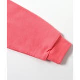 カレッジフリルワンピース | F.O.Online Store | 詳細画像15 