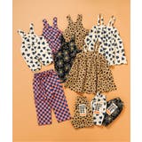 【リンク】シェフジャンスカ  | F.O.Online Store | 詳細画像11 