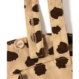 【リンク】シェフジャンスカ  | F.O.Online Store | 詳細画像4 