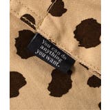 【リンク】シェフジャンスカ  | F.O.Online Store | 詳細画像5 