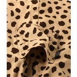 【リンク】シェフジャンスカ  | F.O.Online Store | 詳細画像6 