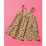 ベージュ | 【リンク】シェフジャンスカ  | F.O.Online Store