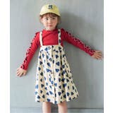 アイボリー | 【リンク】シェフジャンスカ  | F.O.Online Store