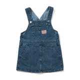 ジャンスカ | F.O.Online Store | 詳細画像1 