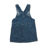 ジャンスカ | F.O.Online Store | 詳細画像2 