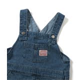 ジャンスカ | F.O.Online Store | 詳細画像3 