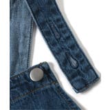 ジャンスカ | F.O.Online Store | 詳細画像4 