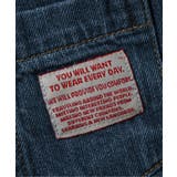 ジャンスカ | F.O.Online Store | 詳細画像5 