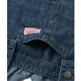 ジャンスカ | F.O.Online Store | 詳細画像6 