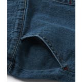 ジャンスカ | F.O.Online Store | 詳細画像7 