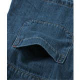 ジャンスカ | F.O.Online Store | 詳細画像8 