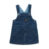 ネイビーブルー | ジャンスカ | F.O.Online Store