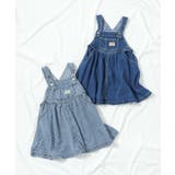 【リンク】ジャンスカ  | F.O.Online Store | 詳細画像10 