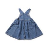 【リンク】ジャンスカ  | F.O.Online Store | 詳細画像3 
