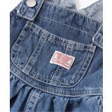 【リンク】ジャンスカ  | F.O.Online Store | 詳細画像4 