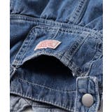 【リンク】ジャンスカ  | F.O.Online Store | 詳細画像5 