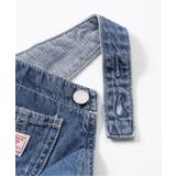 【リンク】ジャンスカ  | F.O.Online Store | 詳細画像6 