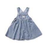 【リンク】ジャンスカ  | F.O.Online Store | 詳細画像8 