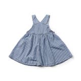 【リンク】ジャンスカ  | F.O.Online Store | 詳細画像9 