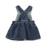 ベビージャンスカ | F.O.Online Store | 詳細画像10 