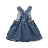 ベビージャンスカ | F.O.Online Store | 詳細画像2 