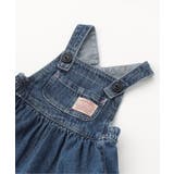 ベビージャンスカ | F.O.Online Store | 詳細画像3 