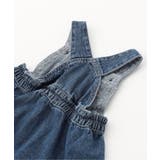 ベビージャンスカ | F.O.Online Store | 詳細画像4 