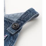 ベビージャンスカ | F.O.Online Store | 詳細画像5 