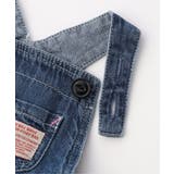 ベビージャンスカ | F.O.Online Store | 詳細画像6 