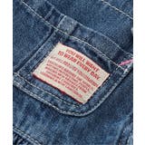 ベビージャンスカ | F.O.Online Store | 詳細画像7 