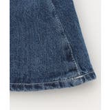 ベビージャンスカ | F.O.Online Store | 詳細画像9 