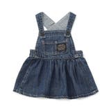 ネイビーブルー | ベビージャンスカ | F.O.Online Store