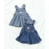 【リンク】ベビージャンスカ  | F.O.Online Store | 詳細画像10 