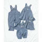 【リンク】ベビージャンスカ  | F.O.Online Store | 詳細画像11 