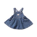 【リンク】ベビージャンスカ  | F.O.Online Store | 詳細画像2 